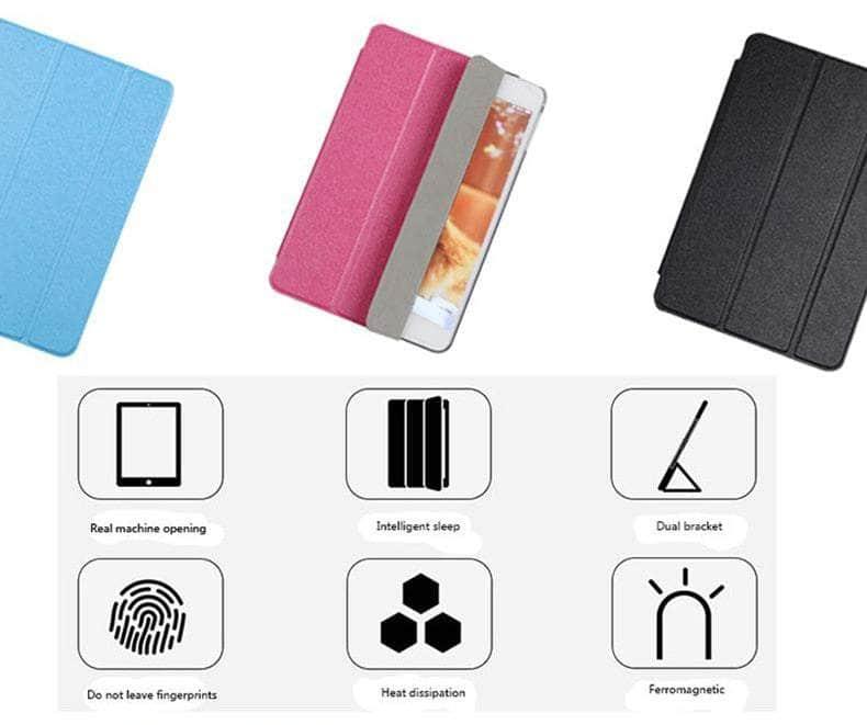 CaseBuddy Australia Casebuddy Galaxy Tab S8 11 X700 Smart Cover