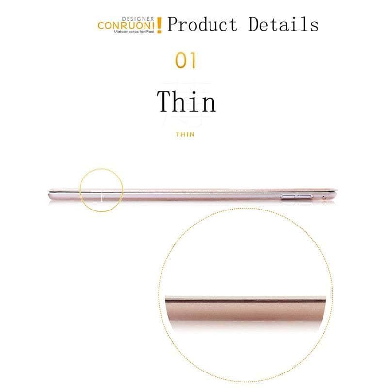 CaseBuddy Australia Casebuddy Galaxy Tab S8 11 X700 Smart Cover