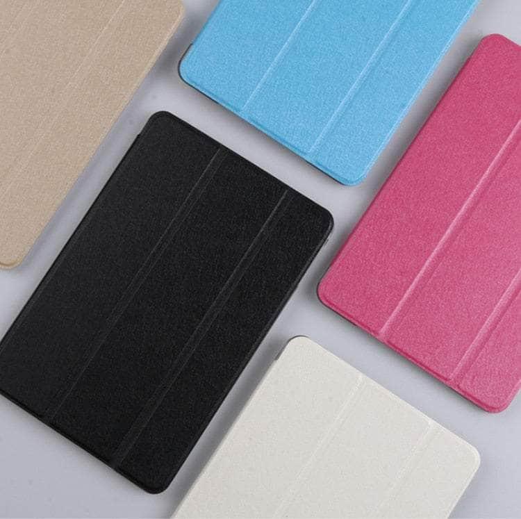 CaseBuddy Australia Casebuddy Galaxy Tab S8 11 X700 Smart Cover