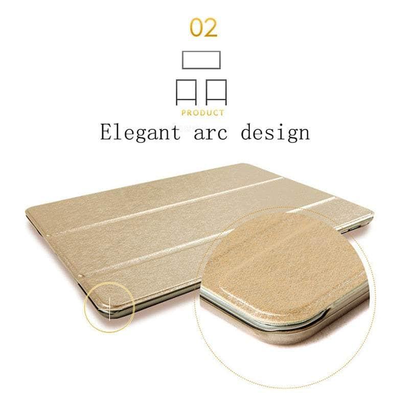 CaseBuddy Australia Casebuddy Galaxy Tab S8 11 X700 Smart Cover