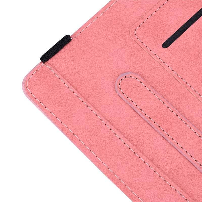 CaseBuddy Australia Casebuddy Galaxy Tab S8 Ultra 2022 3D Embossed Case