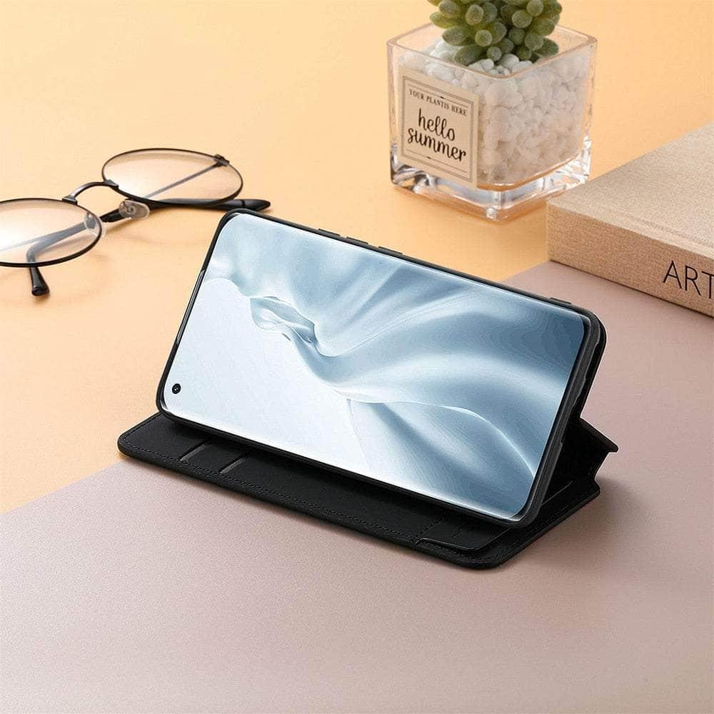 Casebuddy Google Pixel 7 Pro Cute Magnetic Case