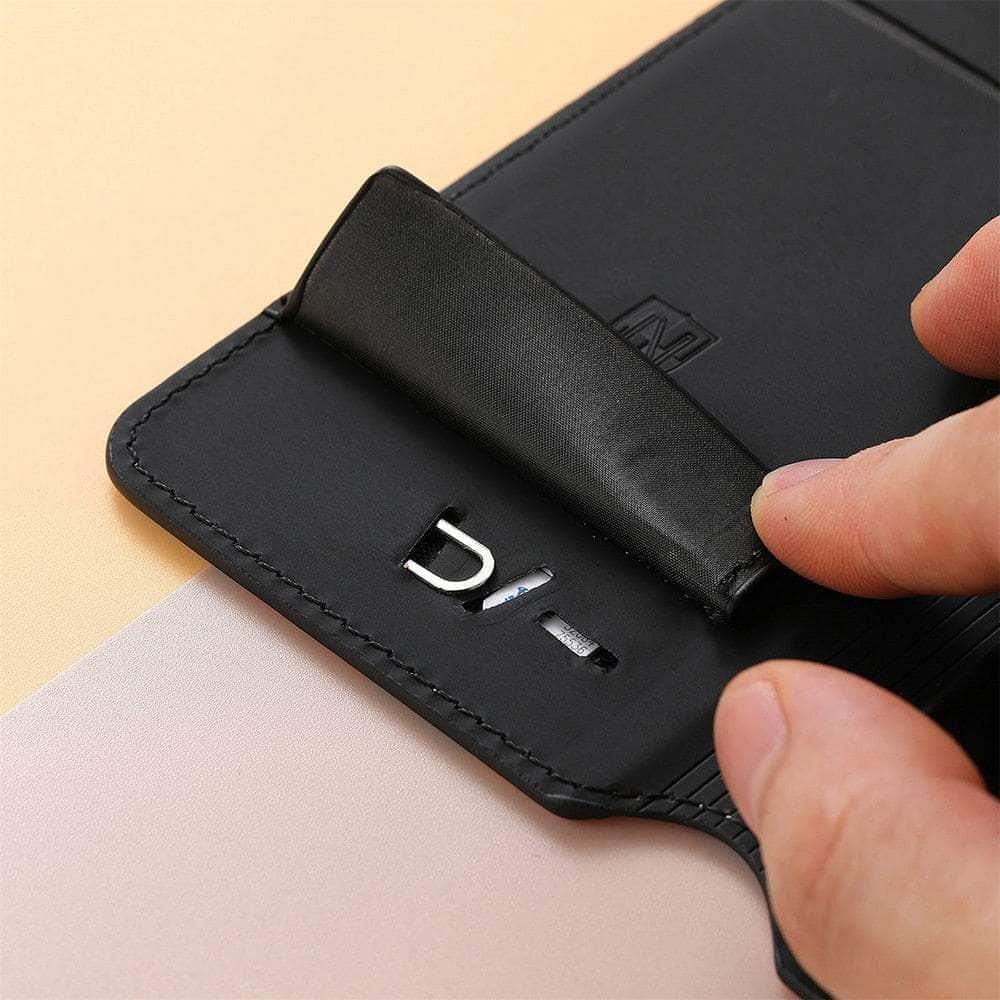 Casebuddy Google Pixel 7 Pro Cute Magnetic Case