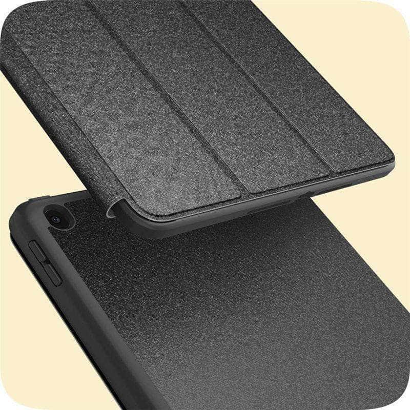 CaseBuddy Australia Casebuddy I-BLASON iPad 10.2 Cosmo Trifold Stand Smart Case