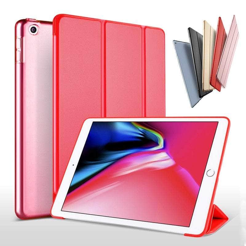 Casebuddy iPad 10 2022 Smart Cover