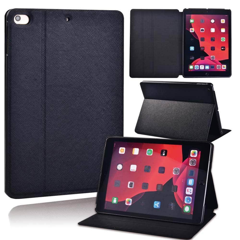 CaseBuddy Australia Casebuddy iPad (2021) 9th Generation 10.2 Geometric Pattern Case