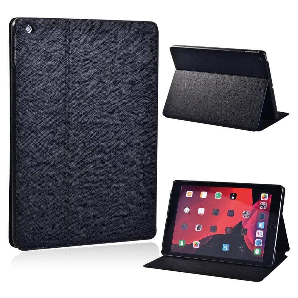 CaseBuddy Australia Casebuddy iPad (2021) 9th Generation 10.2 Geometric Pattern Case