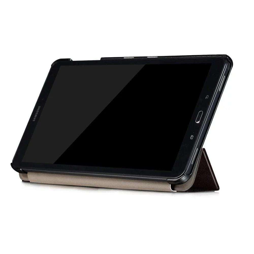 iPad 9.7 Do Not Touch Smart Case - CaseBuddy