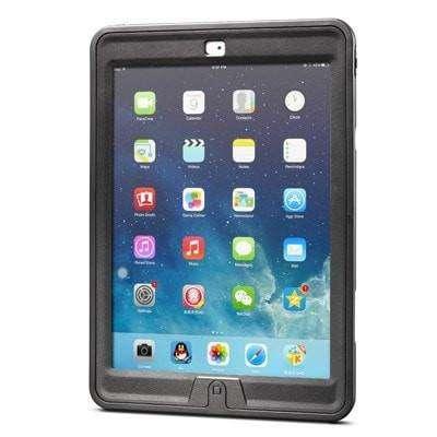 iPad 9.7 Rugged Handholder Protection Case - CaseBuddy