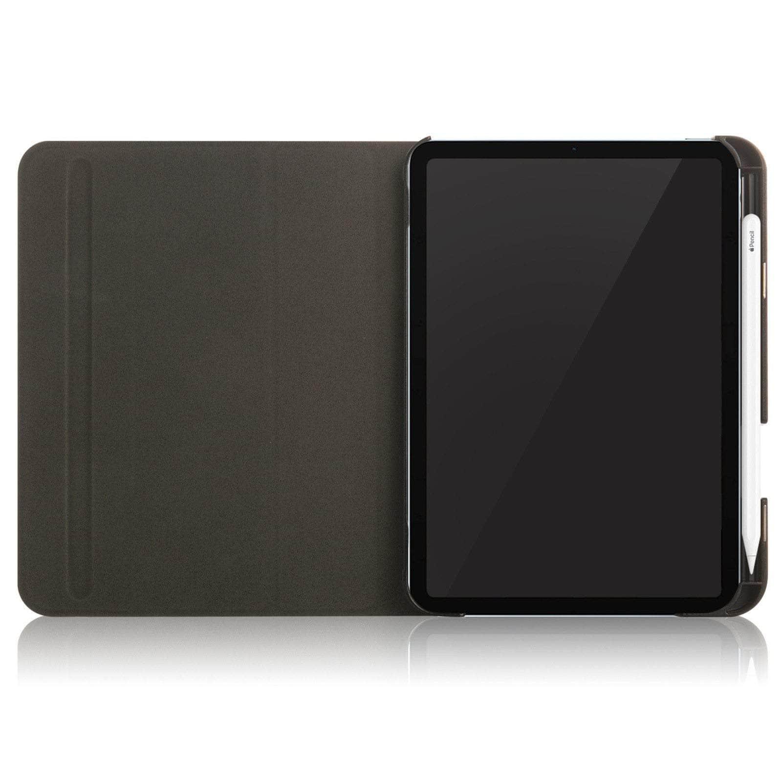 CaseBuddy Australia Casebuddy iPad Mini 6 2021 Multi-Angle Rotation Protective Cover
