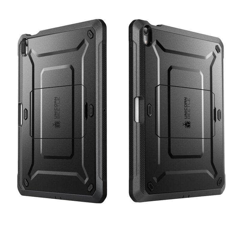 CaseBuddy Australia Casebuddy iPad Mini 6 SUPCASE UB Pro Full-Body Rugged Kickstand Protective Case