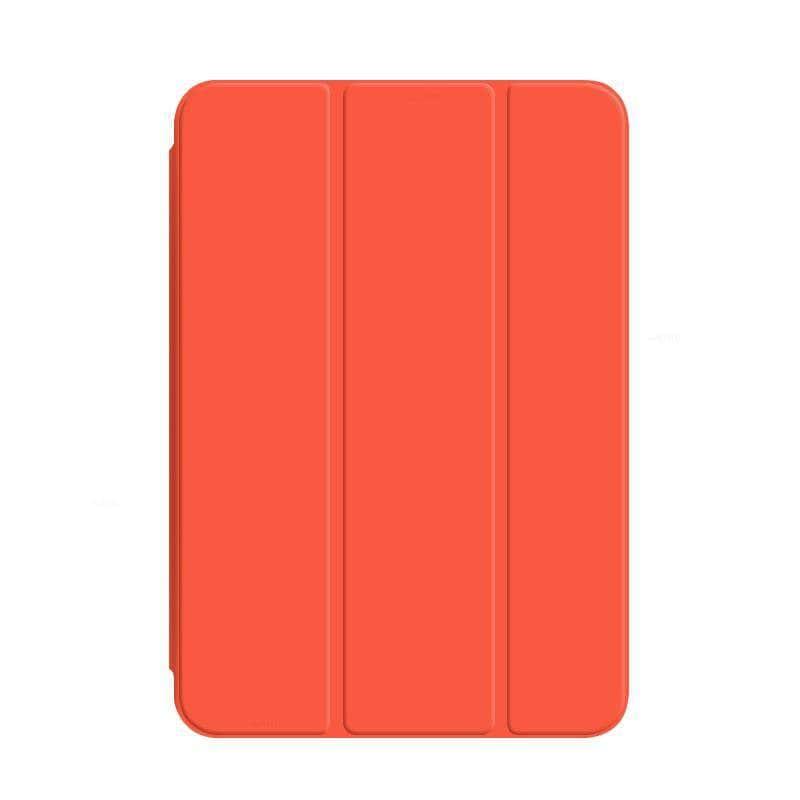 CaseBuddy Australia Casebuddy iPad Mini 6 Ultra Thin Magnetic Smart Cover