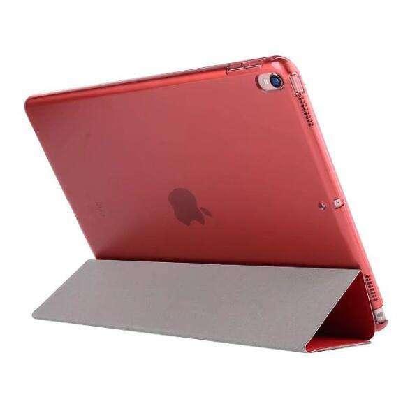 iPad Pro 10.5 Justa Smart Case - CaseBuddy