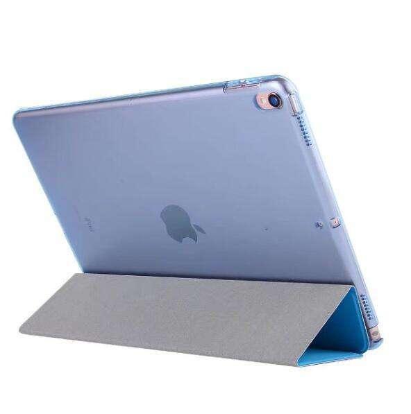 iPad Pro 10.5 Justa Smart Case - CaseBuddy