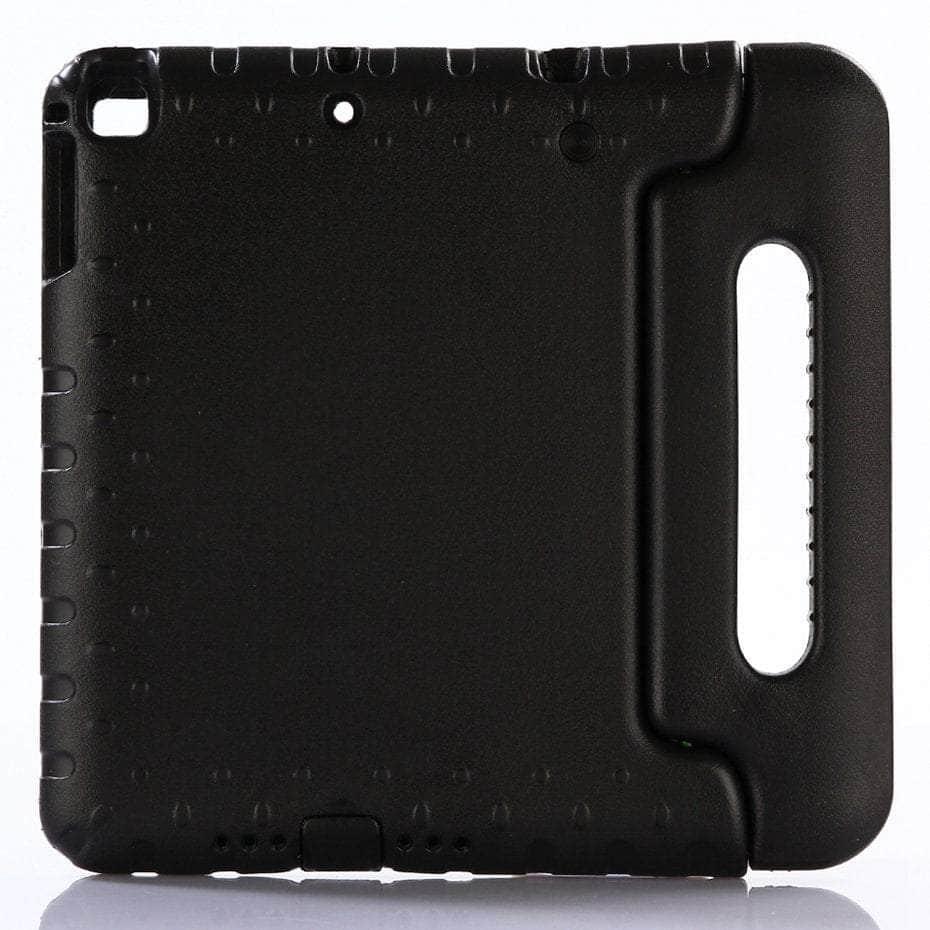 Casebuddy Black / Pro11 2022 iPad Pro 11 2022 Case Kids Shockproof EVA Case