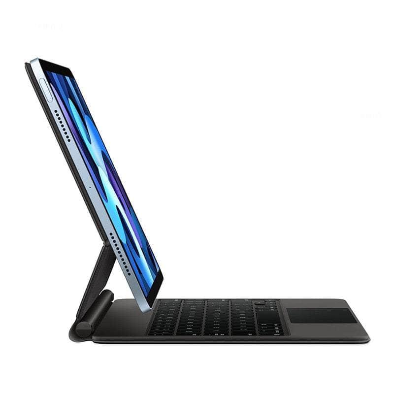 Casebuddy iPad Pro 11 2022 Magic Wireless Bluetooth Keyboard Case
