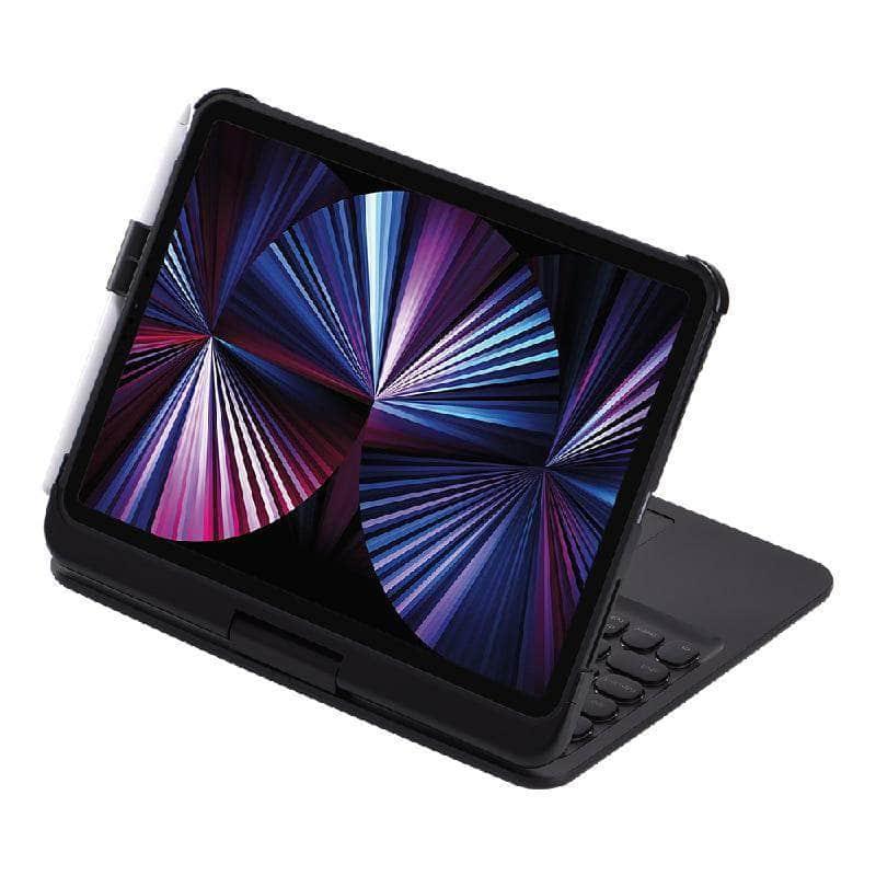 CaseBuddy Australia Casebuddy iPad Pro 11 Magic 360 Keyboard Touchpad Case