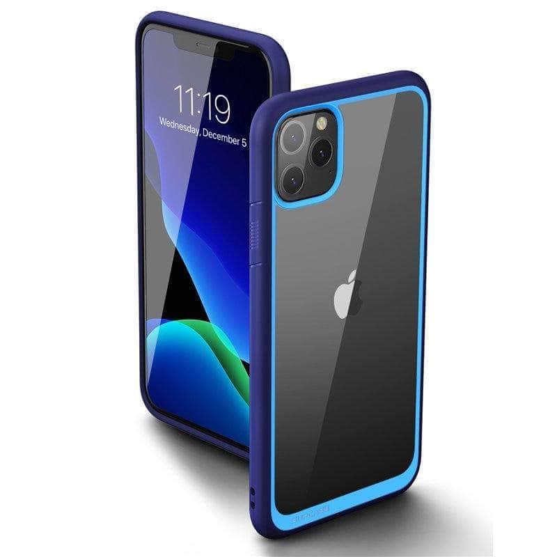 iPhone 11 Pro (2019 Release) SUPCASE UB Style Premium Hybrid Protective Bumper Cover - CaseBuddy