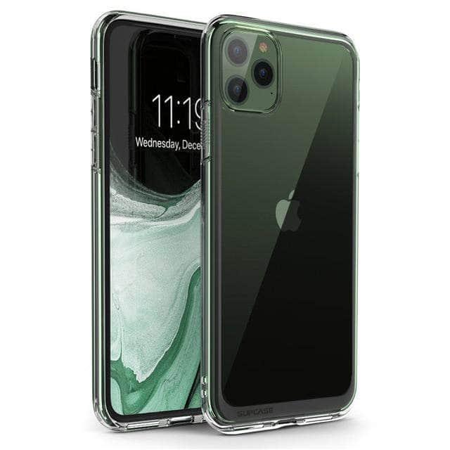 iPhone 11 Pro (2019 Release) SUPCASE UB Style Premium Hybrid Protective Bumper Cover - CaseBuddy