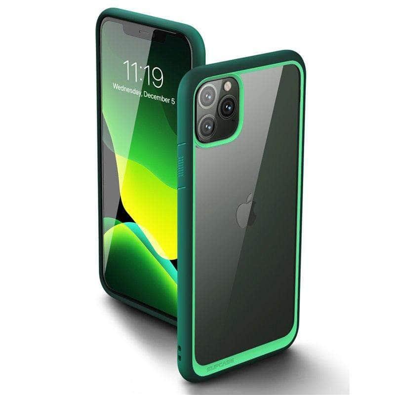 iPhone 11 Pro (2019 Release) SUPCASE UB Style Premium Hybrid Protective Bumper Cover - CaseBuddy