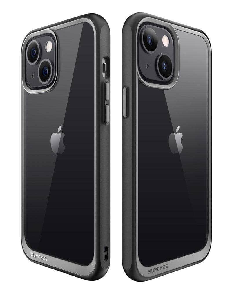 CaseBuddy Australia Casebuddy iPhone 13 Mini SUPCASE UB Style Premium Hybrid Protective Bumper