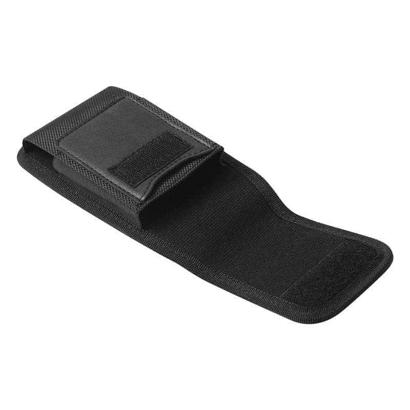 CaseBuddy Australia Casebuddy iPhone 13 Pro Belt Clip Holster Card Pouch