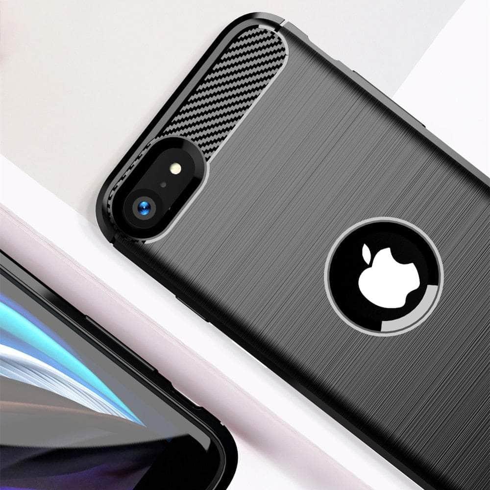 CaseBuddy Australia Casebuddy iPhone SE 2022 Shockproof Shell