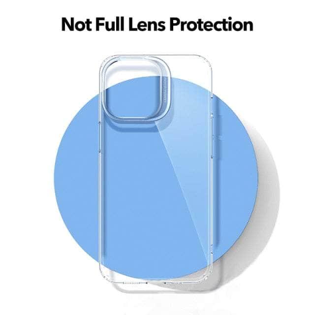 CaseBuddy Australia Casebuddy for iPhone SE3 / Not Full Lens / SPAIN iPhone SE 2022 Soft Fitted Cover