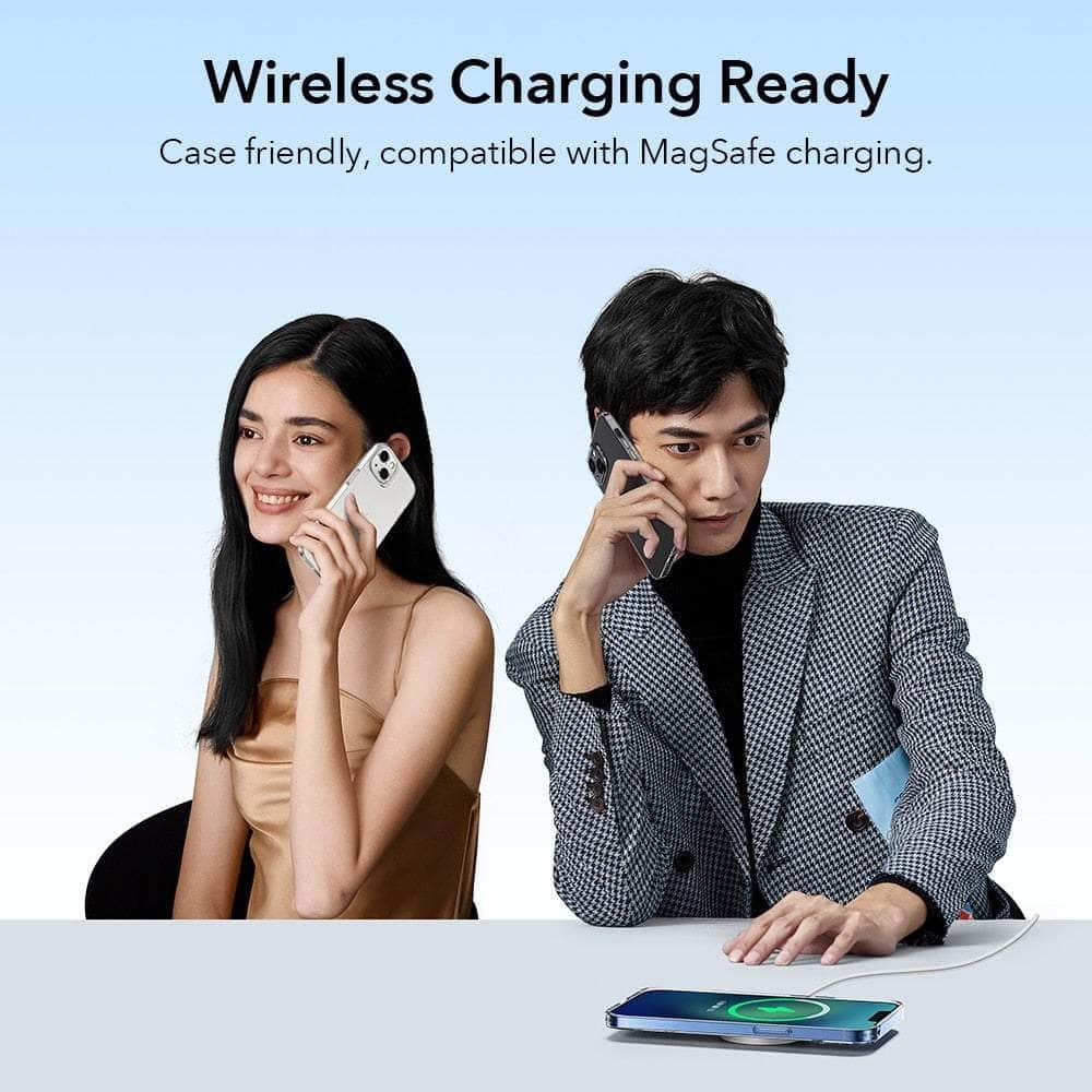 CaseBuddy Australia Casebuddy iPhone SE 2022 Soft Fitted Cover