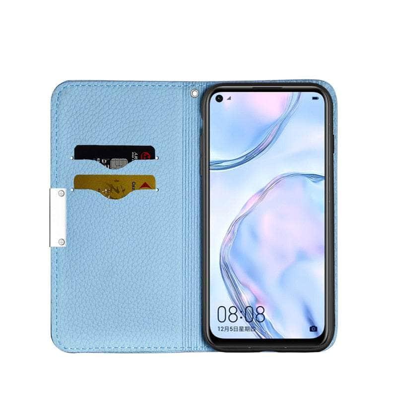 CaseBuddy Australia Casebuddy iPhone SE 2022 Wallet Flip Book Case