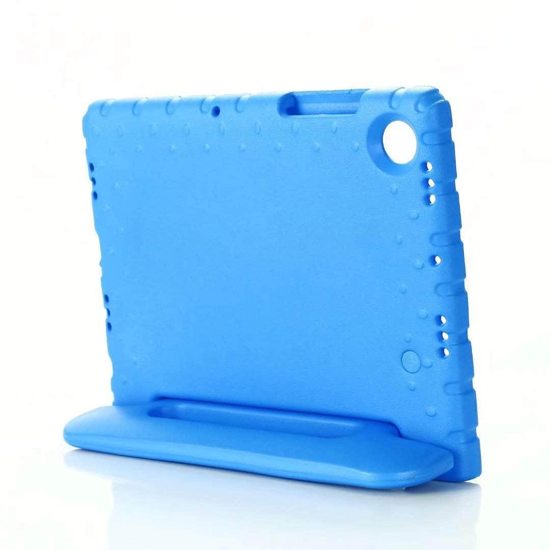 CaseBuddy Australia Casebuddy Kids Case Galaxy Tab A8 10.5 (2022)