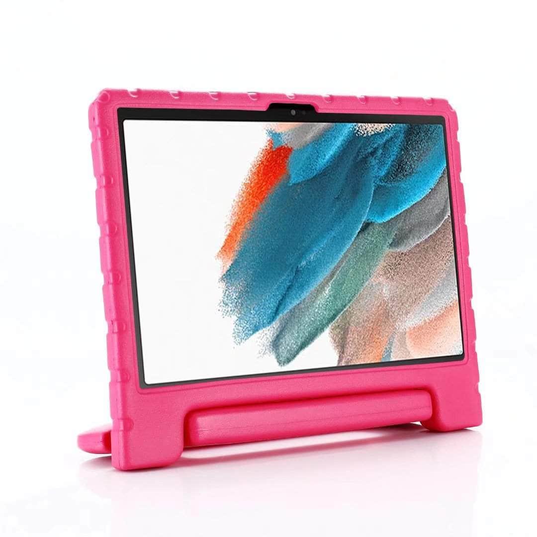 CaseBuddy Australia Casebuddy Kids Case Galaxy Tab A8 10.5 (2022)