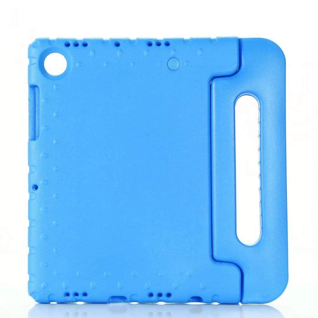 CaseBuddy Australia Casebuddy Kids Case Galaxy Tab A8 10.5 (2022)