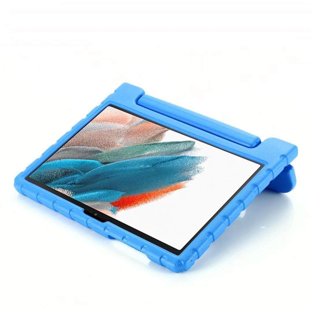 CaseBuddy Australia Casebuddy Kids Case Galaxy Tab A8 10.5 (2022)