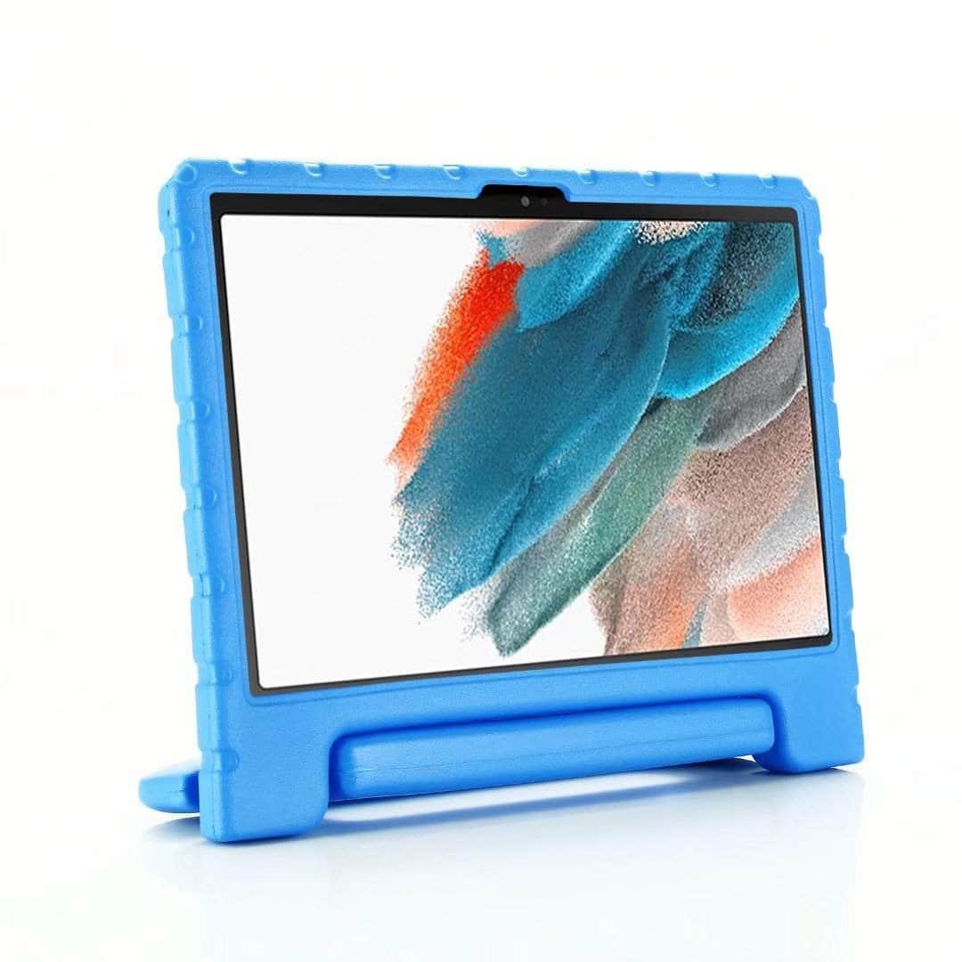 CaseBuddy Australia Casebuddy Kids Case Galaxy Tab A8 10.5 (2022)