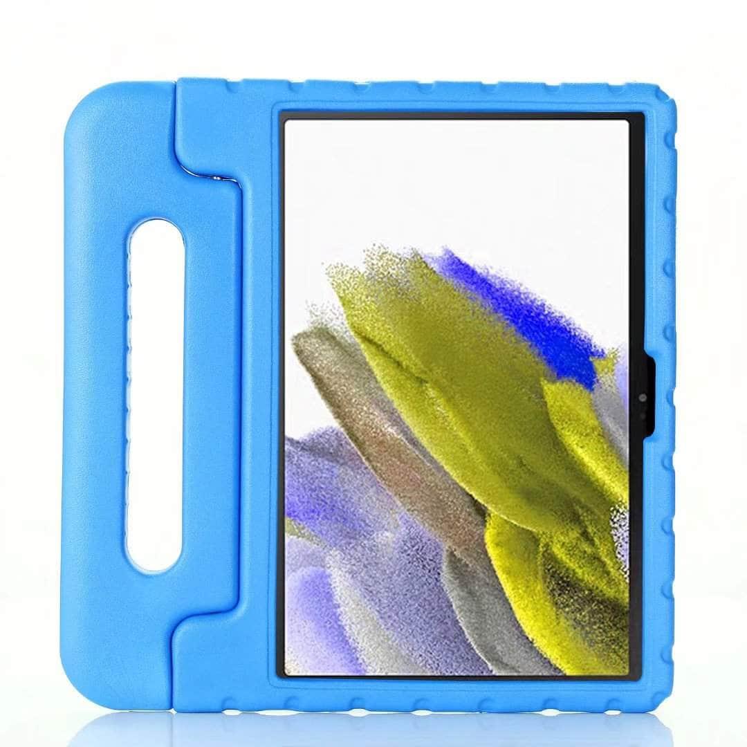 CaseBuddy Australia Casebuddy Kids Case Galaxy Tab A8 10.5 (2022)