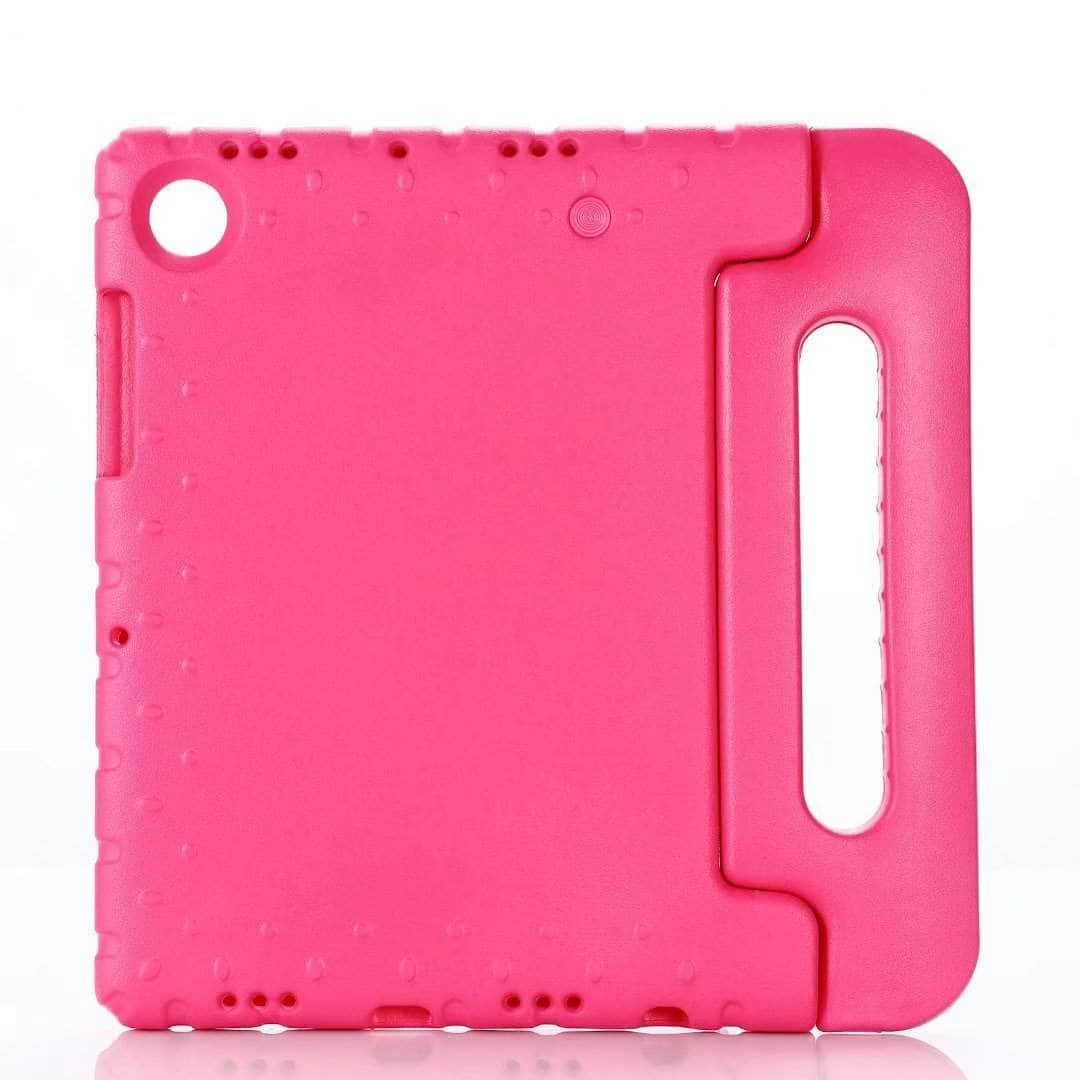 CaseBuddy Australia Casebuddy Kids Case Galaxy Tab A8 10.5 (2022)