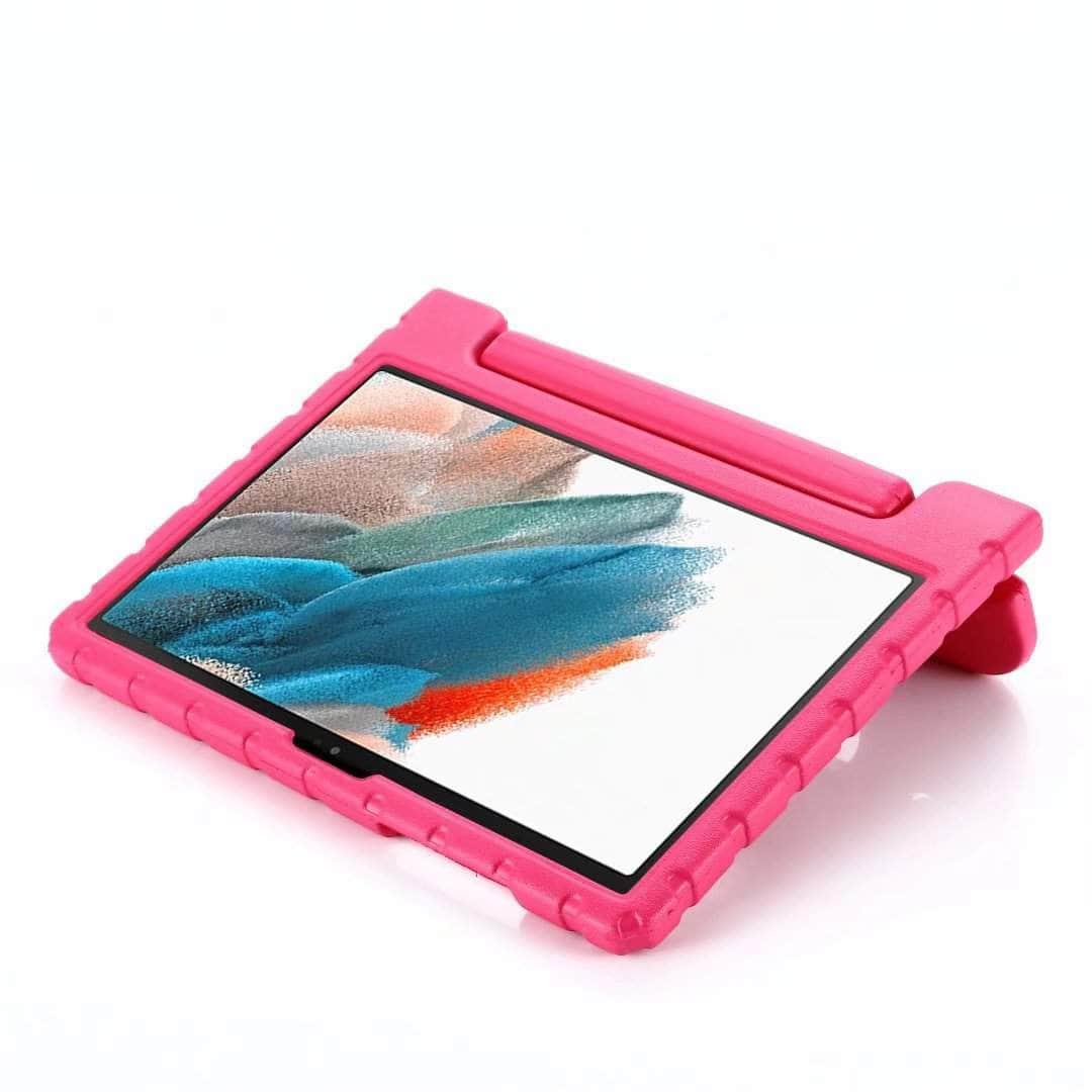 CaseBuddy Australia Casebuddy Kids Case Galaxy Tab A8 10.5 (2022)
