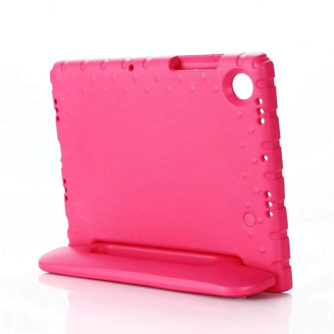 CaseBuddy Australia Casebuddy Kids Case Galaxy Tab A8 10.5 (2022)