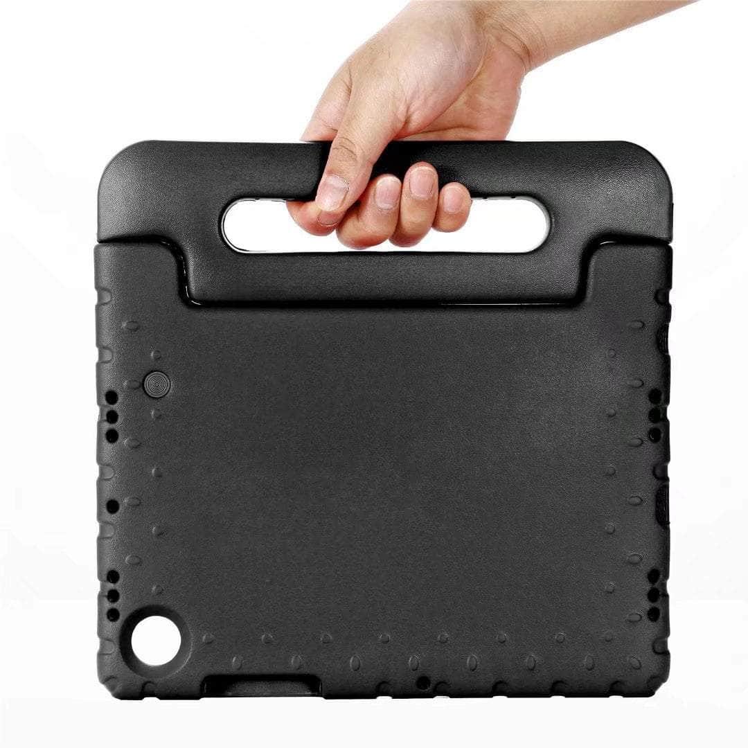 CaseBuddy Australia Casebuddy Kids Case Galaxy Tab A8 10.5 (2022)