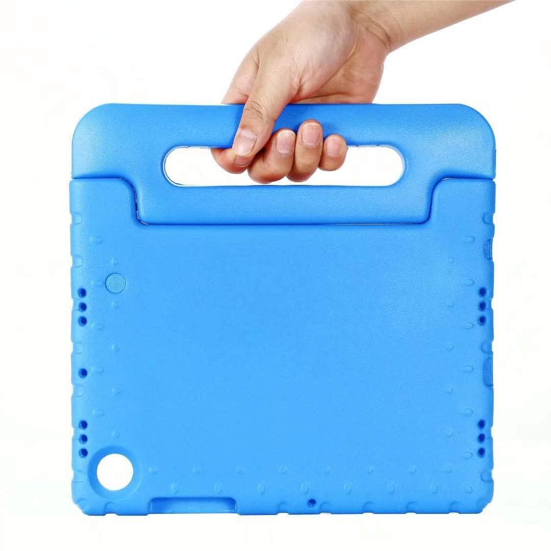 CaseBuddy Australia Casebuddy Kids Case Galaxy Tab A8 10.5 (2022)