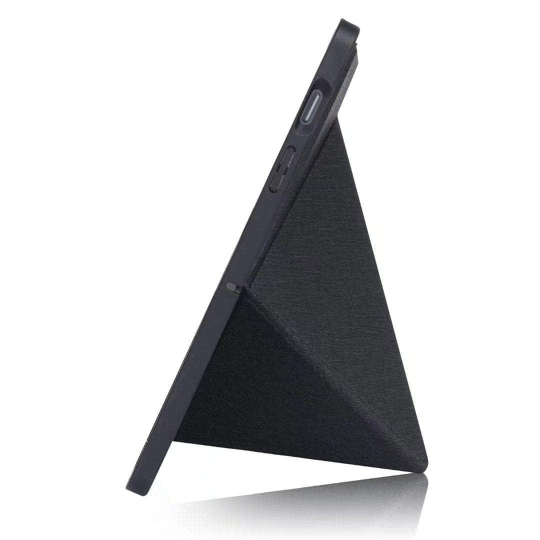 Magnetic Galaxy Tab S8 11 X700 Smart Folding case