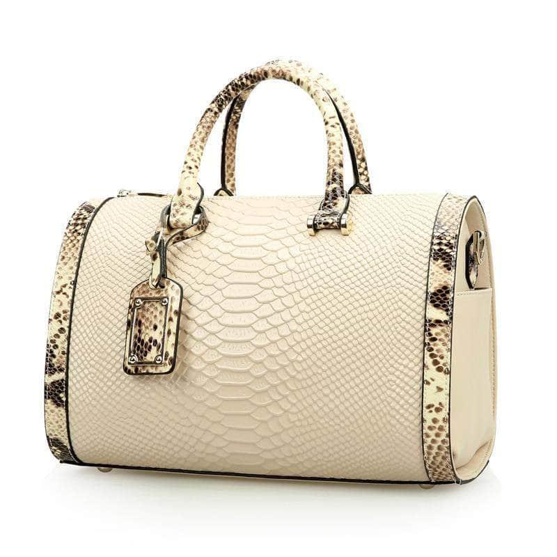 Nesitu Women Handbag Real Leather - CaseBuddy Australia