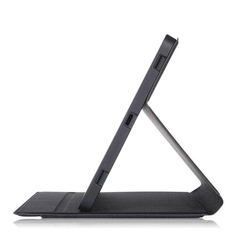 CaseBuddy Australia Casebuddy Pencil Holder Leather Galaxy Tab S8 11 X700 Cover