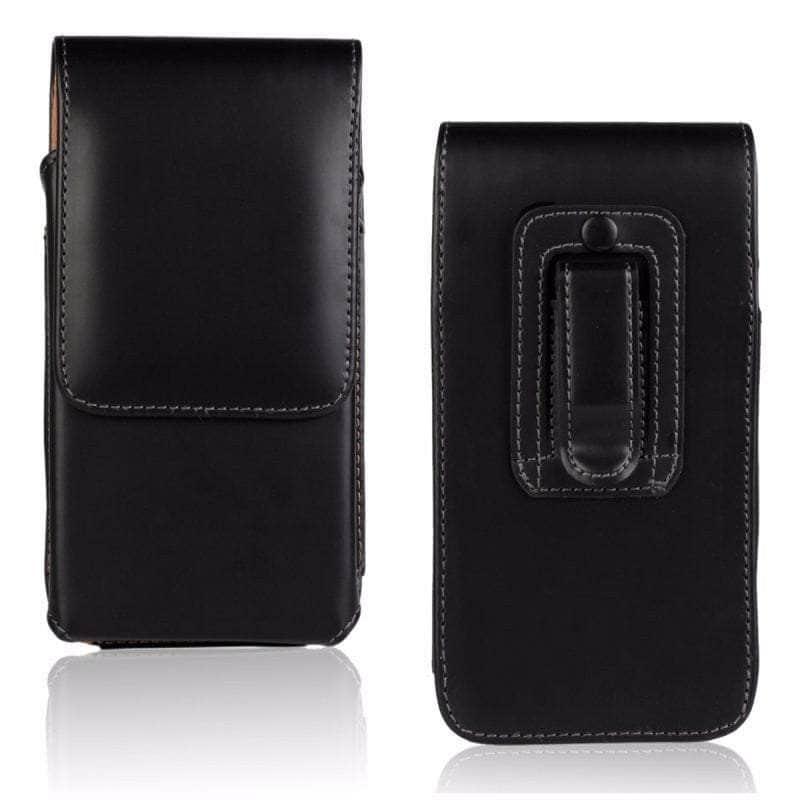 CaseBuddy Australia Casebuddy Phone Pouch Belt Clip Galaxy S22 Ultra Waist Case