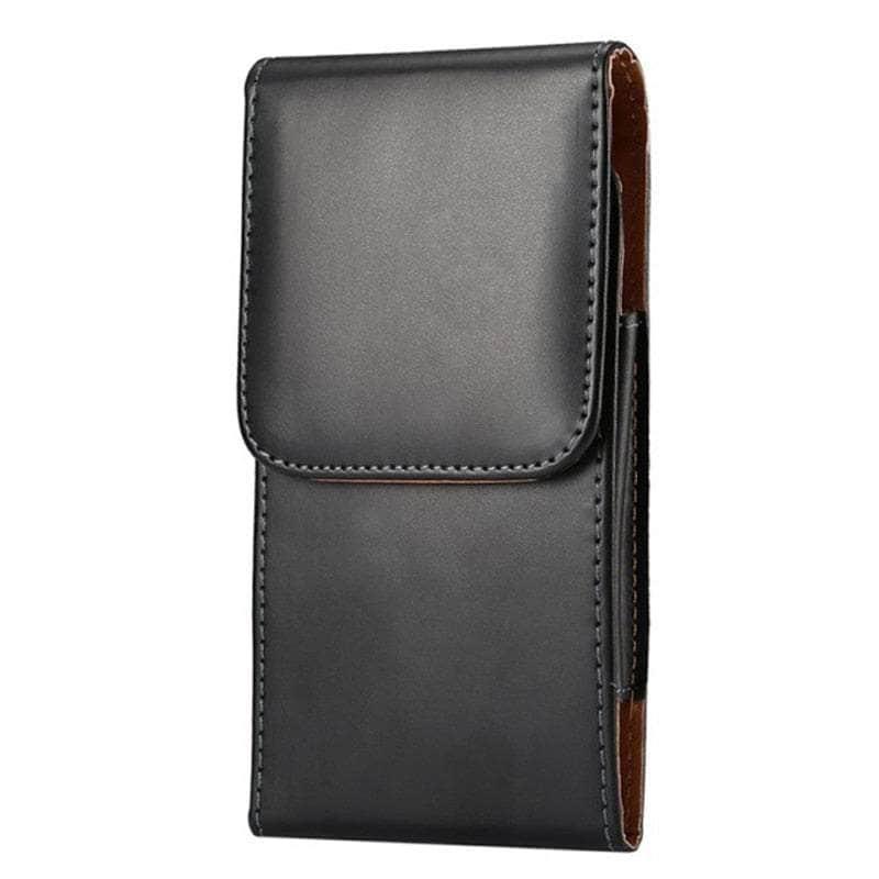 CaseBuddy Australia Casebuddy Phone Pouch Belt Clip Galaxy S22 Ultra Waist Case