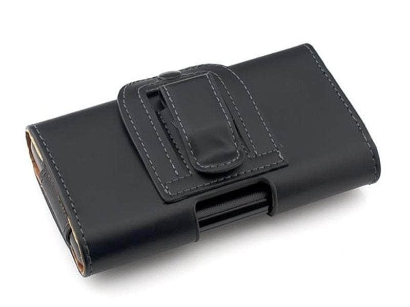 CaseBuddy Australia Casebuddy Phone Pouch Belt Clip Galaxy S22 Ultra Waist Case