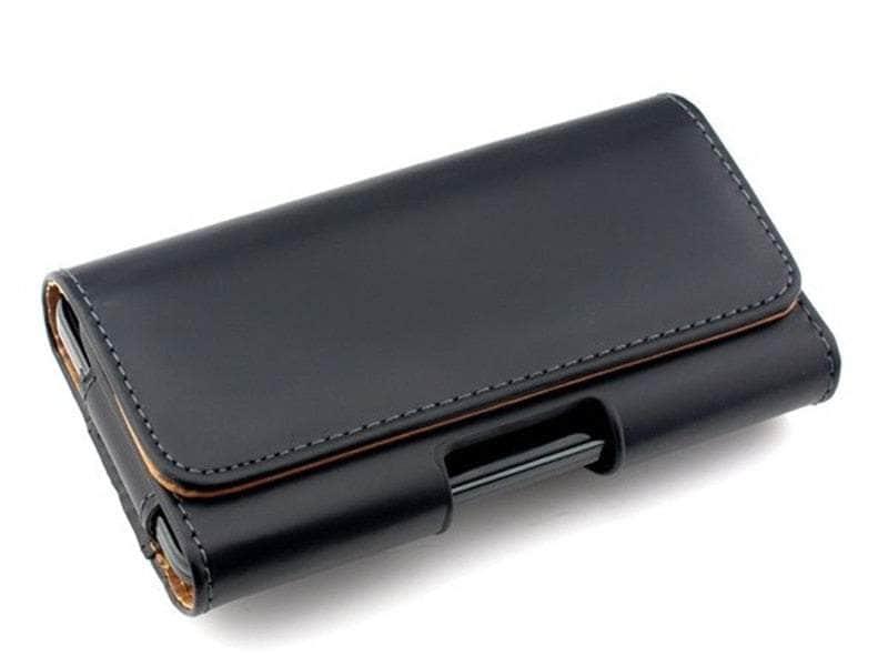 CaseBuddy Australia Casebuddy Phone Pouch Belt Clip Galaxy S22 Ultra Waist Case