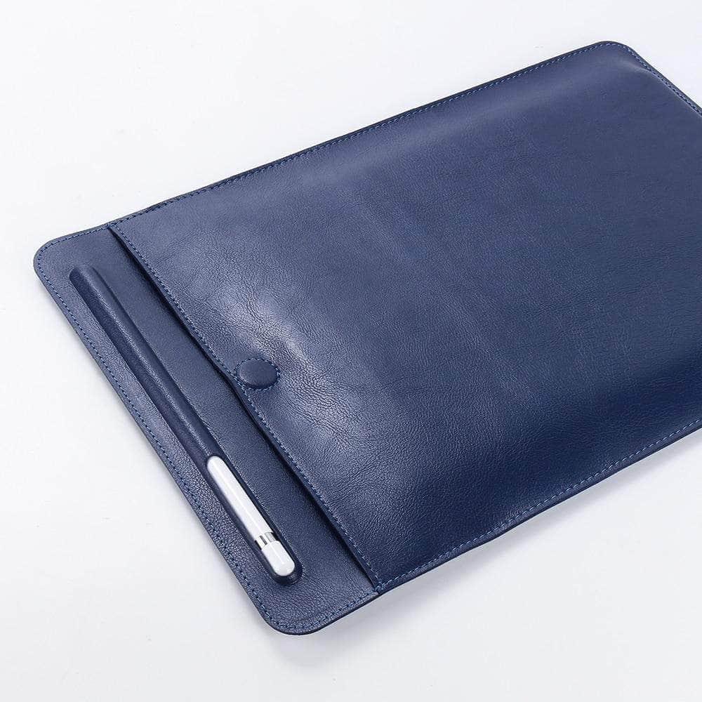 Pouch Sleeve iPad Air 4 2020 10.9 Cover - CaseBuddy
