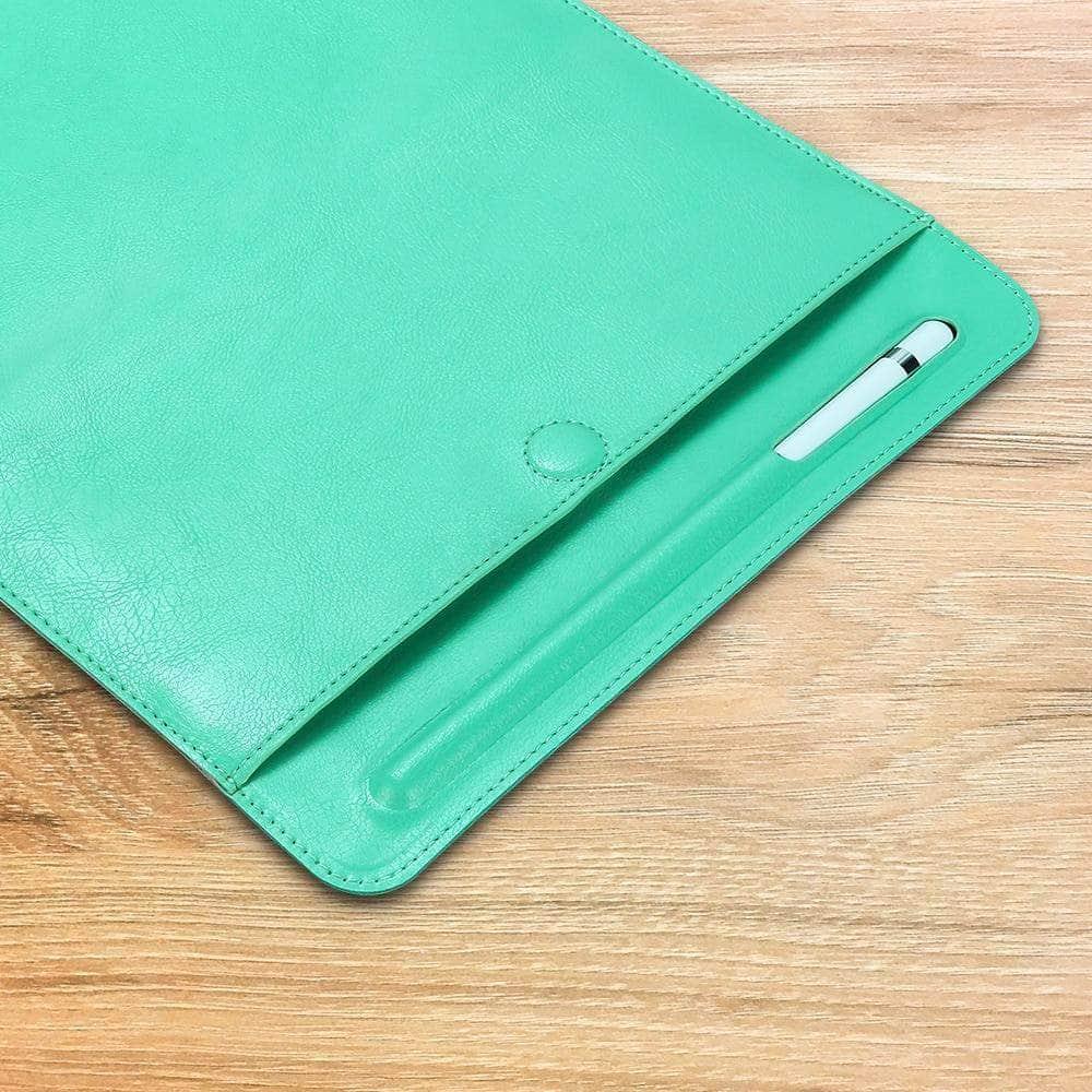 Pouch Sleeve iPad Air 4 2020 10.9 Cover - CaseBuddy